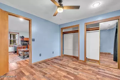 126 Sheri Lane, Beulaville, NC 28518 - Photo 27
