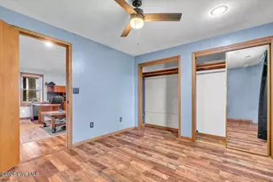 126 Sheri Ln, Beulaville, NC 28518 - Photo 27