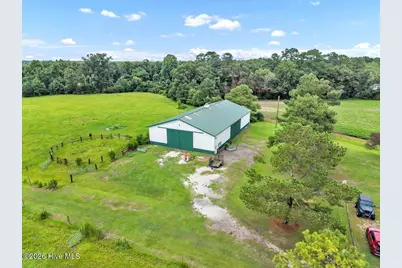 126 Sheri Lane, Beulaville, NC 28518 - Photo 3