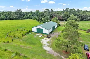 126 Sheri Ln, Beulaville, NC 28518 - Photo 3