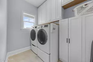 16 W Singing Ave, Hampstead, NC 28443 - Photo 13