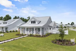 16 W Singing Ave, Hampstead, NC 28443 - Photo 45