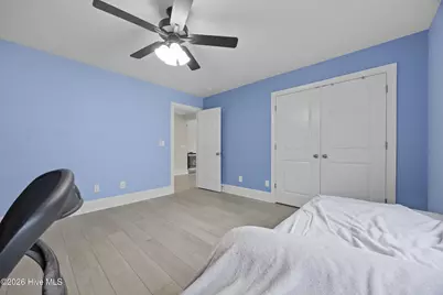 16 W Singing Avenue, Hampstead, NC 28443 - Photo 27