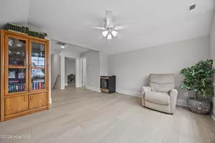16 W Singing Ave, Hampstead, NC 28443 - Photo 33