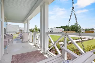 16 W Singing Ave, Hampstead, NC 28443 - Photo 7