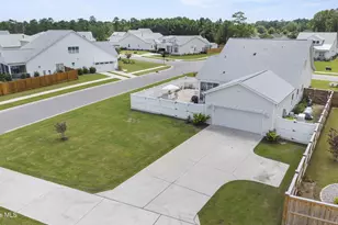 16 W Singing Ave, Hampstead, NC 28443 - Photo 49