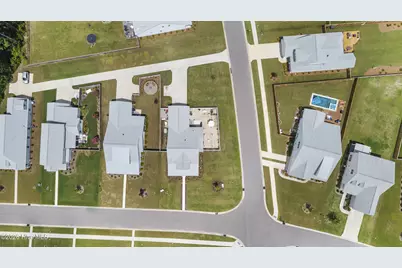 16 W Singing Avenue, Hampstead, NC 28443 - Photo 47