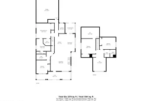 16 W Singing Ave, Hampstead, NC 28443 - Photo 5