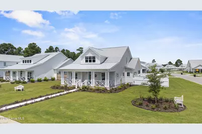 16 W Singing Avenue, Hampstead, NC 28443 - Photo 45