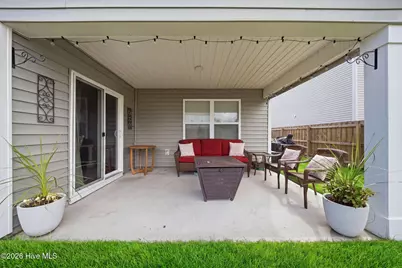 8327 E Highcroft Drive NE, Leland, NC 28451 - Photo 3