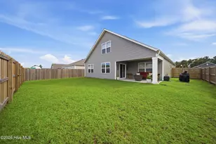8327 E Highcroft Dr NE, Leland, NC 28451 - Photo 43