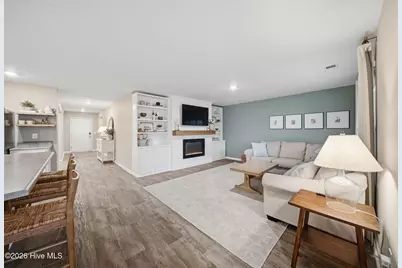 8327 E Highcroft Drive NE, Leland, NC 28451 - Photo 15
