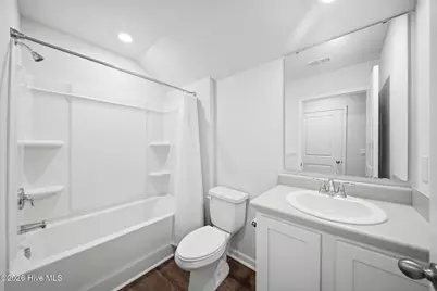 8327 E Highcroft Drive NE, Leland, NC 28451 - Photo 39
