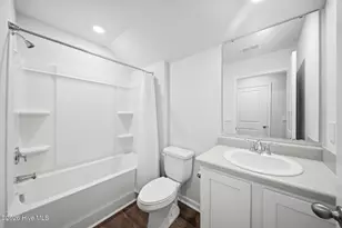 8327 E Highcroft Dr NE, Leland, NC 28451 - Photo 39