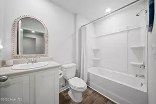 8327 E Highcroft Dr NE, Leland, NC 28451 - Photo 29