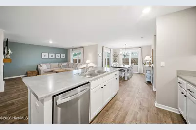 8327 E Highcroft Drive NE, Leland, NC 28451 - Photo 11