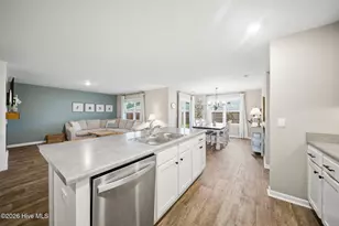 8327 E Highcroft Dr NE, Leland, NC 28451 - Photo 11