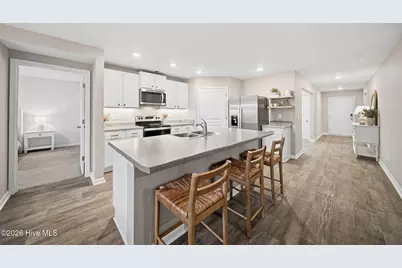 8327 E Highcroft Drive NE, Leland, NC 28451 - Photo 7