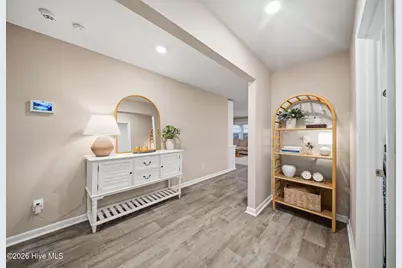 8327 E Highcroft Drive NE, Leland, NC 28451 - Photo 33