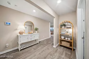 8327 E Highcroft Dr NE, Leland, NC 28451 - Photo 33