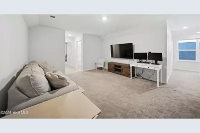 8327 E Highcroft Drive NE, Leland, NC 28451 - Photo 35