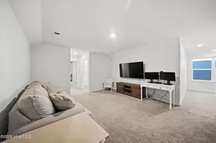 8327 E Highcroft Dr NE, Leland, NC 28451 - Photo 35