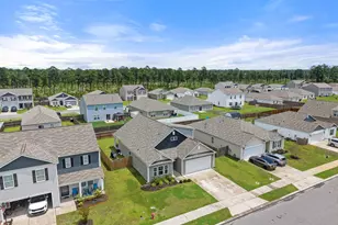 8327 E Highcroft Dr NE, Leland, NC 28451 - Photo 45