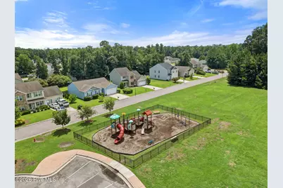 8327 E Highcroft Drive NE, Leland, NC 28451 - Photo 49