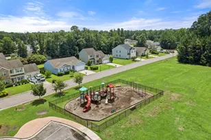 8327 E Highcroft Dr NE, Leland, NC 28451 - Photo 49