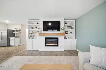 8327 E Highcroft Drive NE, Leland, NC 28451 - Photo 19