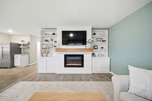 8327 E Highcroft Dr NE, Leland, NC 28451 - Photo 19