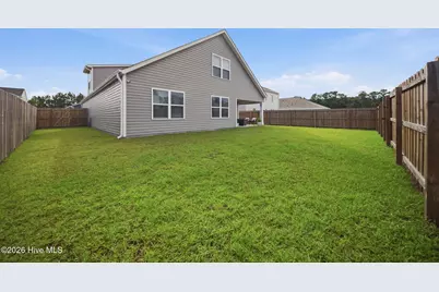 8327 E Highcroft Drive NE, Leland, NC 28451 - Photo 41