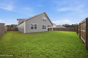 8327 E Highcroft Dr NE, Leland, NC 28451 - Photo 41