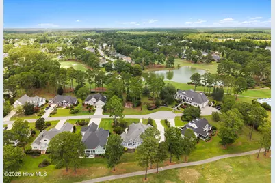 459 Dunlieth Street NW, Calabash, NC 28467 - Photo 73