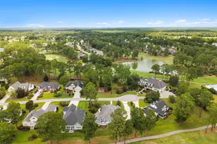 459 Dunlieth St NW, Calabash, NC 28467 - Photo 73