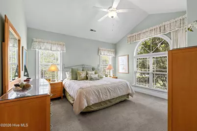 459 Dunlieth Street NW, Calabash, NC 28467 - Photo 41
