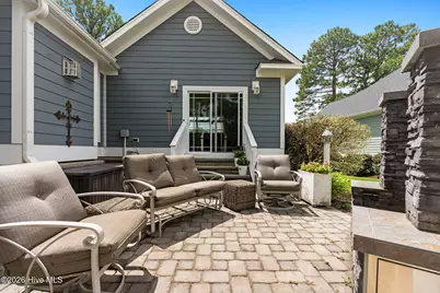 459 Dunlieth Street NW, Calabash, NC 28467 - Photo 57