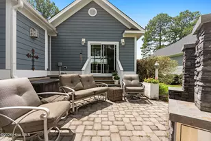 459 Dunlieth St NW, Calabash, NC 28467 - Photo 57