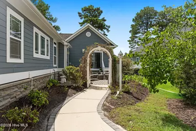 459 Dunlieth Street NW, Calabash, NC 28467 - Photo 55