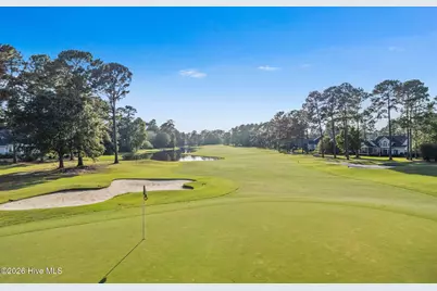 459 Dunlieth Street NW, Calabash, NC 28467 - Photo 83