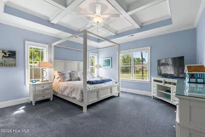 459 Dunlieth Street NW, Calabash, NC 28467 - Photo 25