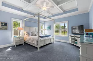 459 Dunlieth St NW, Calabash, NC 28467 - Photo 25