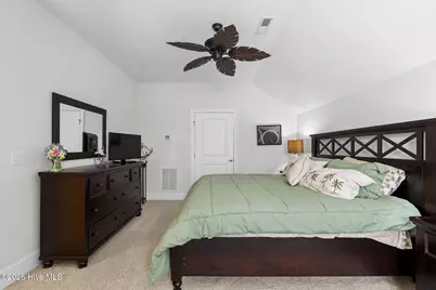 459 Dunlieth Street NW, Calabash, NC 28467 - Photo 47
