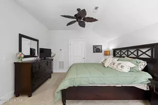 459 Dunlieth St NW, Calabash, NC 28467 - Photo 47