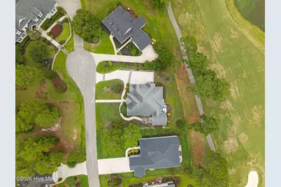 459 Dunlieth Street NW, Calabash, NC 28467 - Photo 71