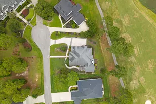 459 Dunlieth St NW, Calabash, NC 28467 - Photo 71