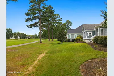 459 Dunlieth Street NW, Calabash, NC 28467 - Photo 61