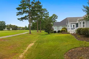 459 Dunlieth St NW, Calabash, NC 28467 - Photo 61