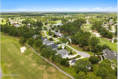 459 Dunlieth Street NW, Calabash, NC 28467 - Photo 67