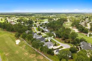459 Dunlieth St NW, Calabash, NC 28467 - Photo 67